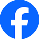 link to Facebook profile